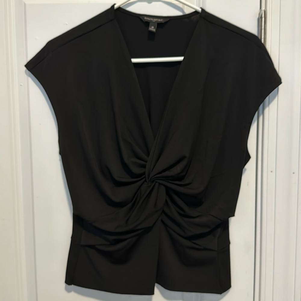Banana Republic Top